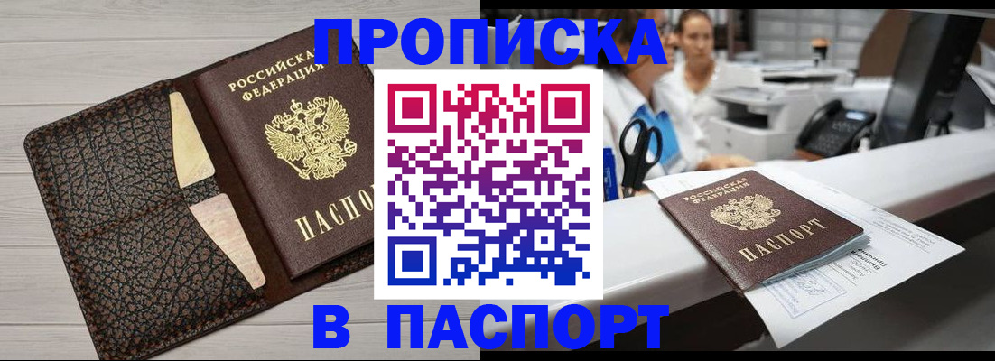 временная регистрация гарантия в Камчатском крае